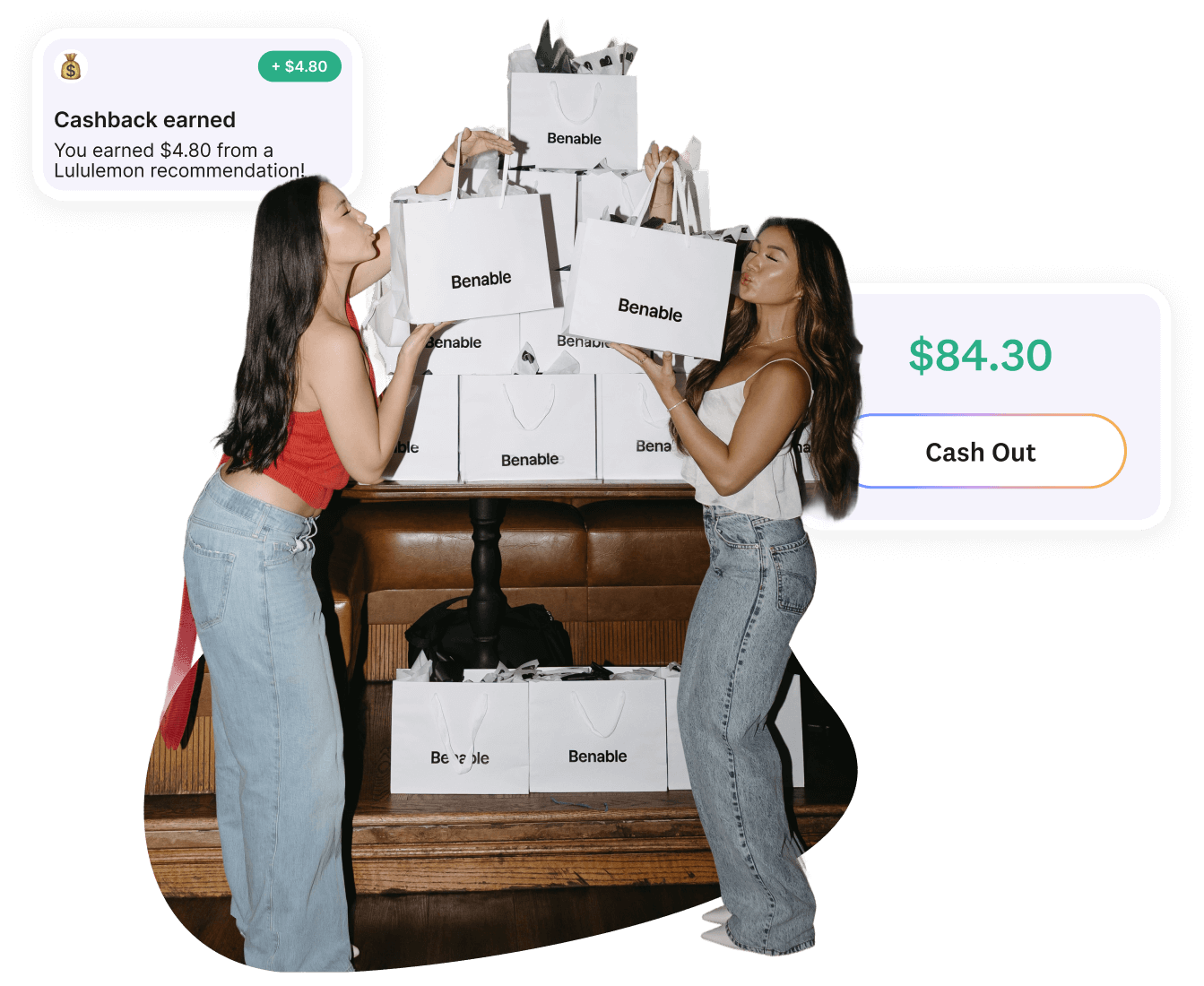 earn money